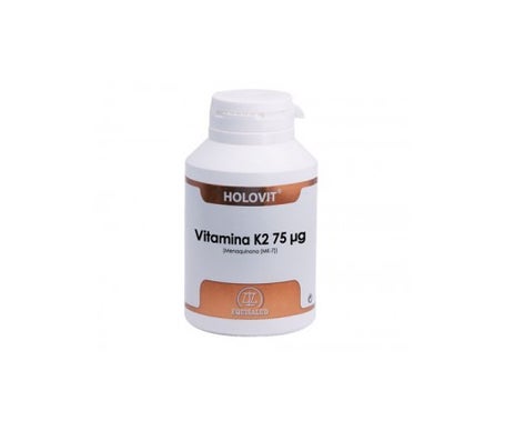 Equisalud oligogluco P 31mlen oferta