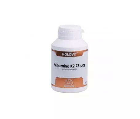 Equisalud oligogluco P 31mlen oferta