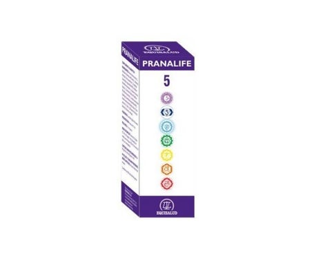Equisalud pranalife 5 50mlen oferta