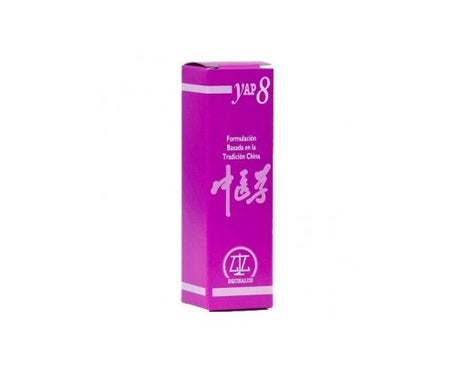 Equisalud yap 8 31mlen oferta