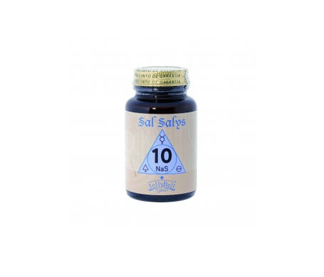 Ergonat Galenic Citrobas 150gen oferta