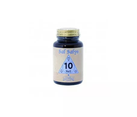 Ergonat Galenic Citrobas 150gen oferta