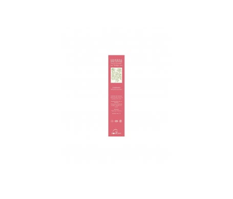 Ergonat Galenic Ergosphere Pasiflora 45capsen oferta