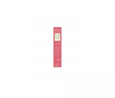Ergonat Galenic Ergosphere Pasiflora 45capsen oferta