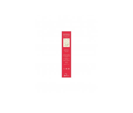 Ergonat Galenic Zarzaparrilla Ergosphere 45capsen oferta