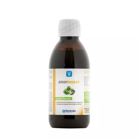 En Oferta Ergydigest 250Mlen Oferta