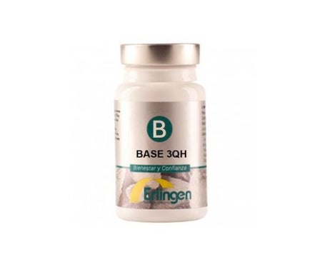 Erlingen Base 3QH 60Compen oferta
