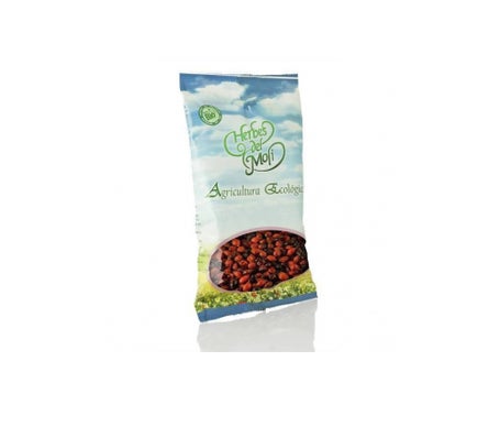 Escaramujo En Frutos 110 Gren oferta