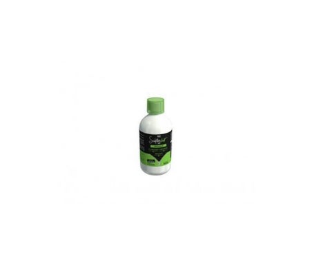 Escurreplatos Sid Nutrition 500Mlen oferta