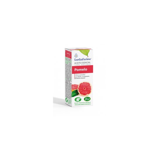 Esential Aroms Esencia Pomelo 10mlen oferta