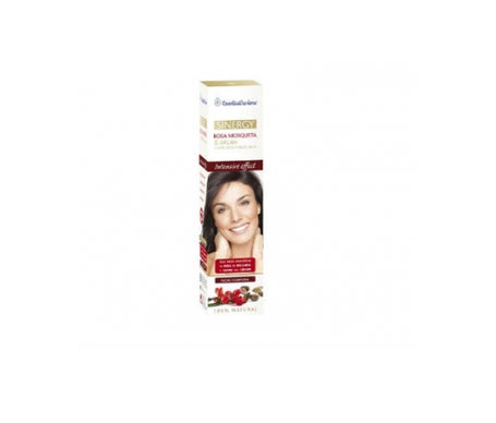 Esential Aroms Sinergy Rosa De Mosqueta + Aceite De Argán 100mlen oferta