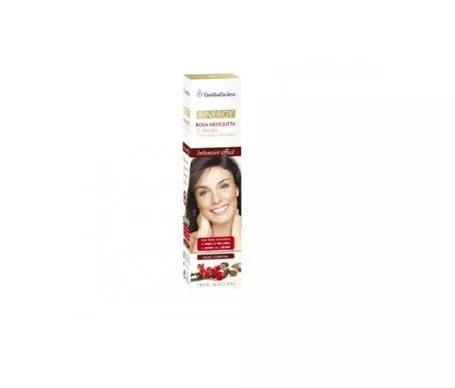 Esential Aroms Sinergy Rosa De Mosqueta + Aceite De Argán 100mlen oferta