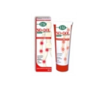 Esi Nodol Crema 100mlen oferta