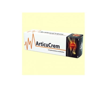 Espadiet Articucrem 200mlen oferta