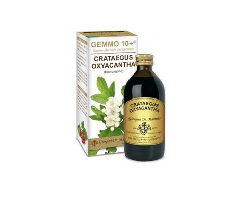 Espino 200Ml Analc Ge 10+en oferta