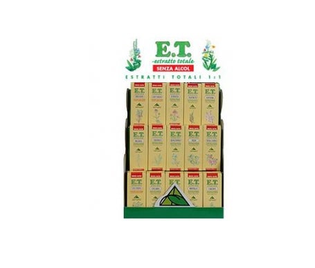 Espino blanco Extra T 30Mlen oferta