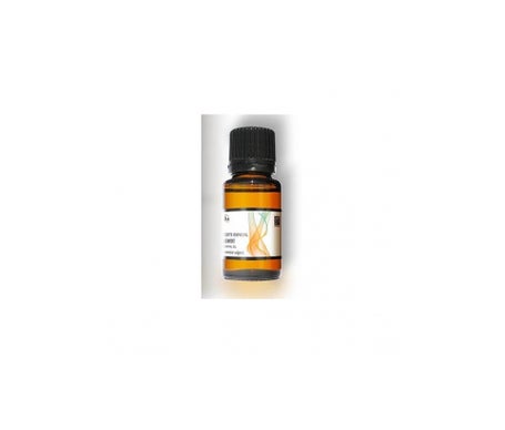 Espliego Bio 10ml Aceite Esencialen oferta