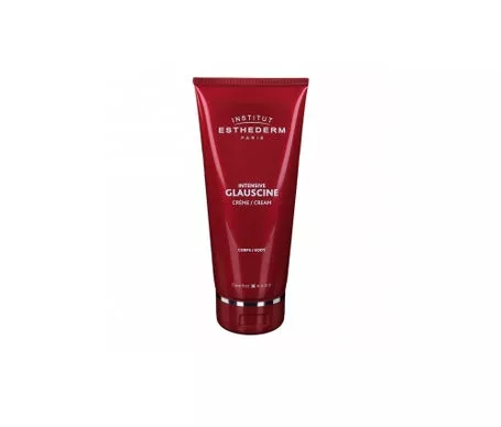 En Oferta Esthederm Crema Corporal Intensiva Glauscine 200Mlen Oferta
