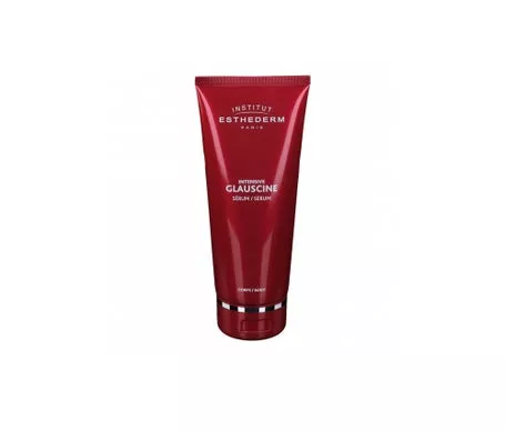 Esthederm Intensive Glauscine Sérum 200mlen oferta