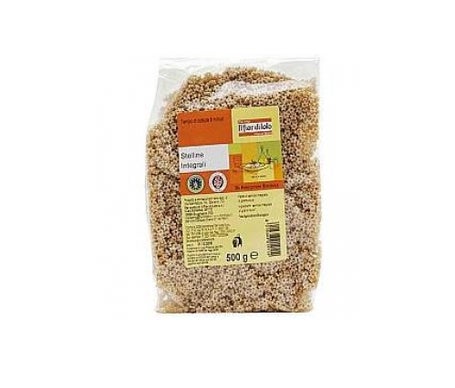 Estrellas Integradas 500G Fdlen oferta