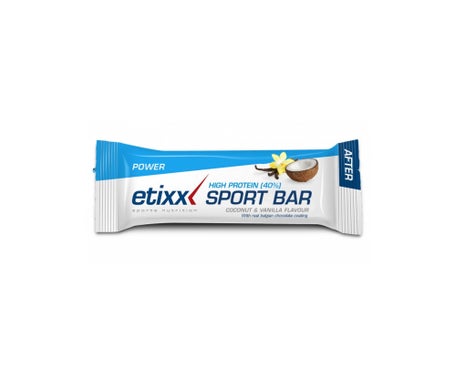 Etixx Sport Hydro Tab 1 Tubo X 15 Tabs Sabor Frambuesaen oferta