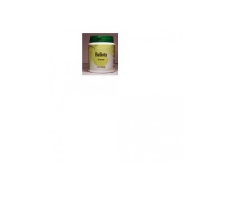 Eucalipto Phytoitalia 60Cpsen oferta