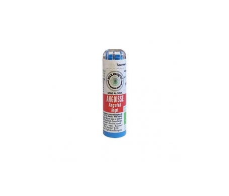 Eumadis Fdb Granul Cplx Angoisseen oferta