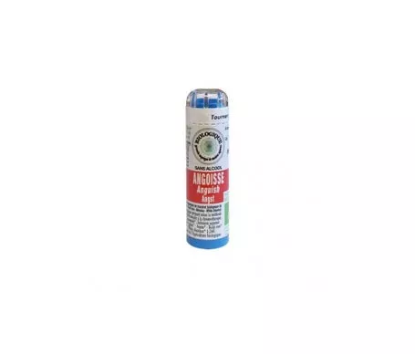 Eumadis Fdb Granul Cplx Angoisseen oferta