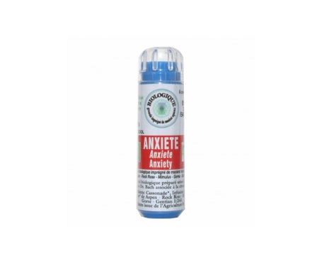 Eumadis Fdb Granul Cplx Anxieteen oferta