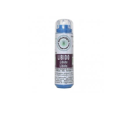 Eumadis Fdb Granul Cplx Libidoen oferta