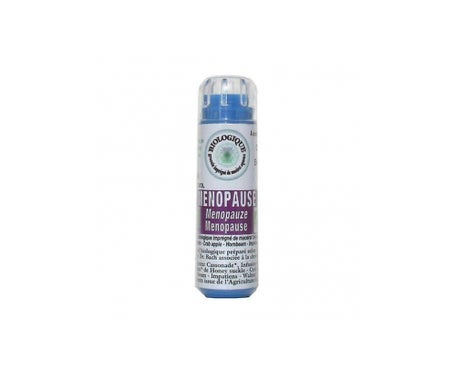 Eumadis Fdb Granul Cplx Menopausiaen oferta