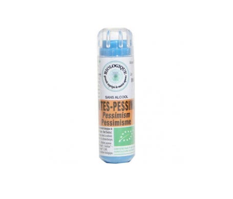 Eumadis Fdb Granul Cplx Pesimismoen oferta