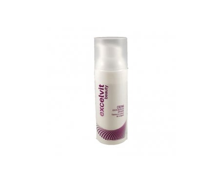 Excelvit Beauty Cream airless 50 mlen oferta