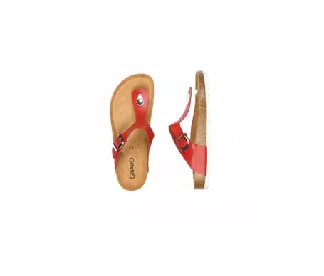 Exopharm Arándanos de Chocolate Ecológico 100gen oferta
