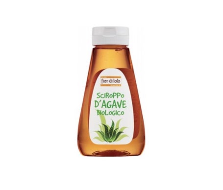 Exprimidor Biológico De Jarabe De Agaveen oferta