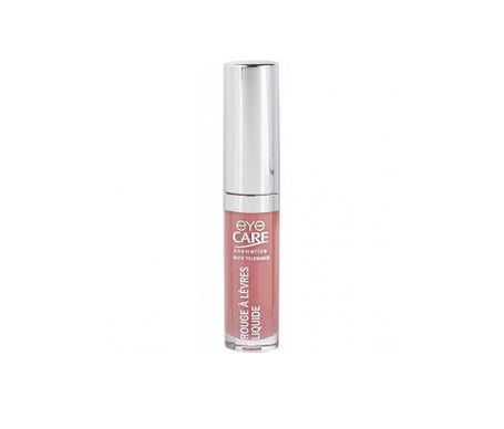 Eye-Care Rge Lev Liq Mandara 4.5mlen oferta