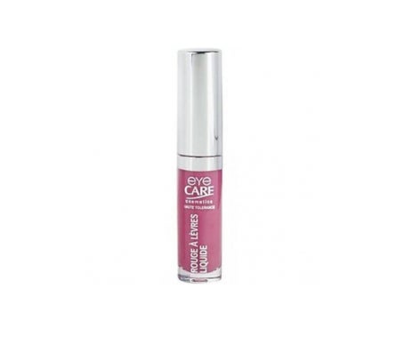 Eye-Care Rge Lev Liq Nisha 4.5mlen oferta