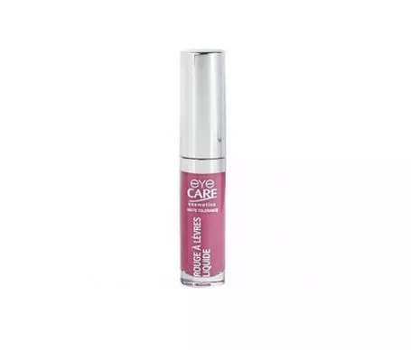 Eye-Care Rge Lev Liq Nisha 4.5mlen oferta