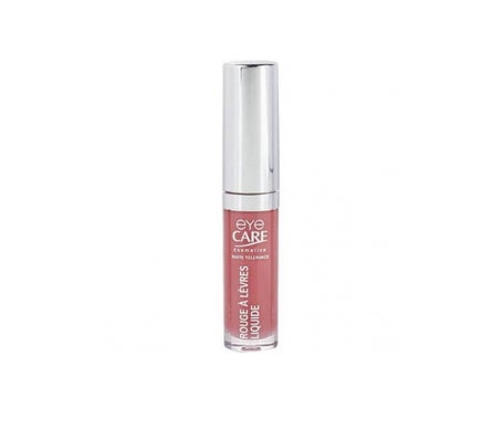 Eye-Care Rge Lev Liq Vinaya 4.5mlen oferta
