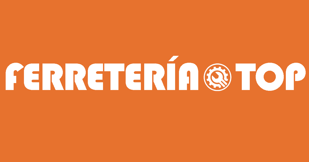 En Oferta Herramientas