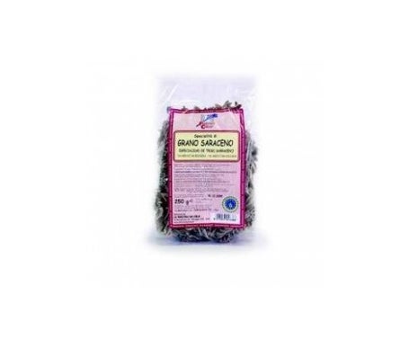 FUSILLI INT ALFORFÓN BIO ALFORFÓNen oferta