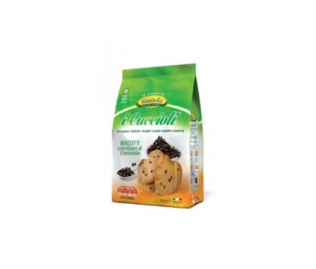 Farabella Los cachorros Gtt Ciocen oferta