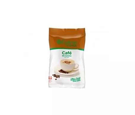 Farline Sweet Cafe 50gen oferta
