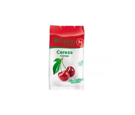 Farline Sweet Cereza 50gen oferta