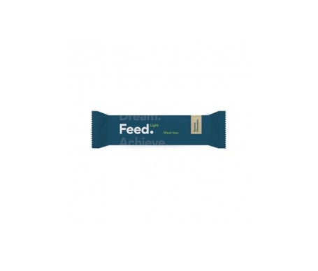 Feed Light Meal Bar Sesame & Chocolateen oferta