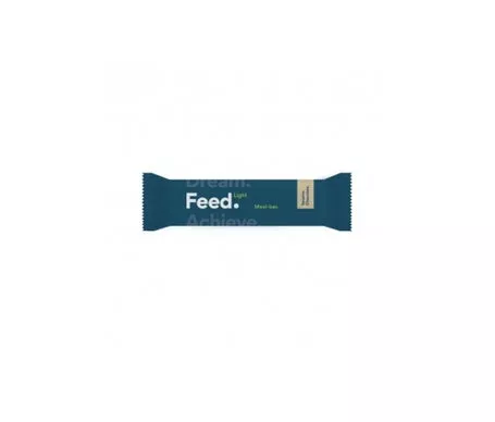 Feed Light Meal Bar Sesame & Chocolateen oferta