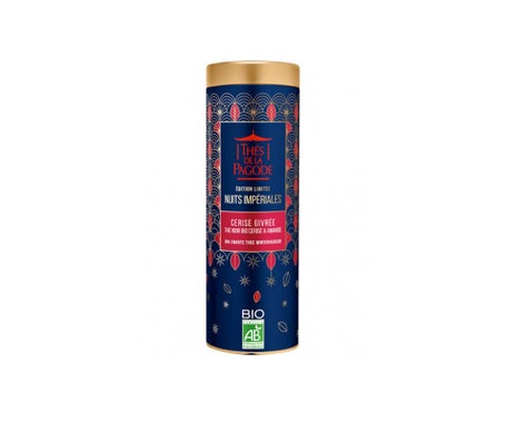 Fimex The Pagoda Nui Imp Cer Gi Noel2019en oferta