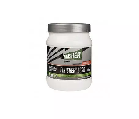 Finisher BCAA 300gren oferta