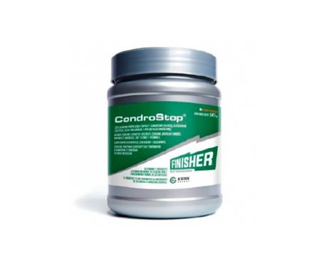 Finisher Condrostop Bote 585gen oferta