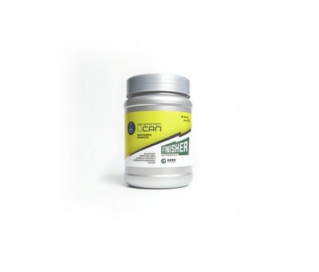 Finisher Ucan Limón 500 gen oferta